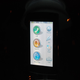 Illustration for article titled nuvifone: Garmin Drops a Phone into the GPS